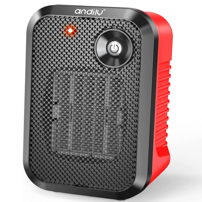 Andily_Mini_Space_Heater_Red